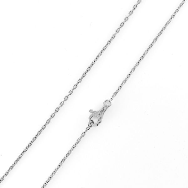 Золотая цепь Golden Line ZNKL101-02