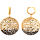 Bigo