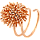 Hedgehog