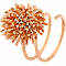 Hedgehog