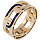 Attach