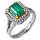 Diamond Love