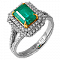 Diamond Love
