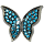 Naviblue