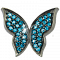 Naviblue