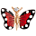 Monarch Butterfly