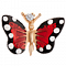 Monarch Butterfly