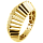Golden Line
